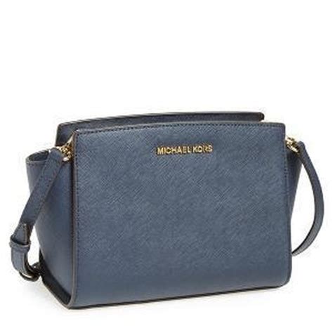 tas michael kors harga|michael kors tas sale.